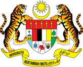 Jata Negara Malaysia
